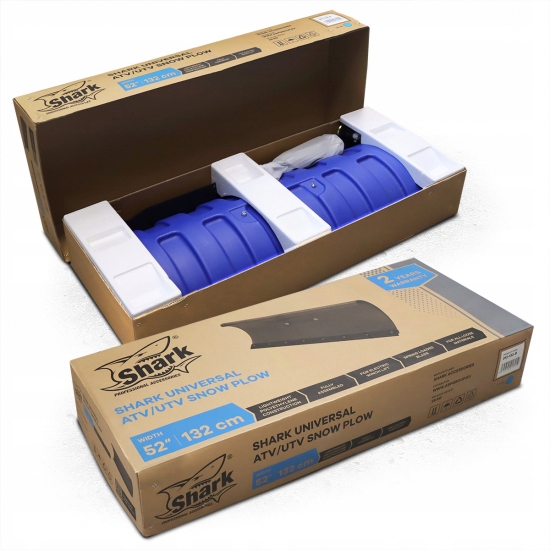 571e1d0340f99a4b44bd27304ee9