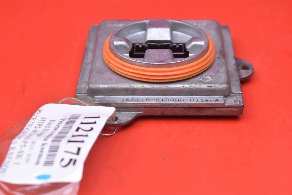 control unit XENON KSENON right CV44-13B626-AA FORD KUGA MK2 13-20