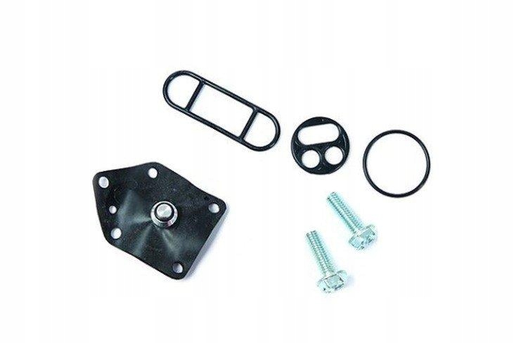 FCK-32 - Ремонтный комплект Yamaha XJ 600 92-03r