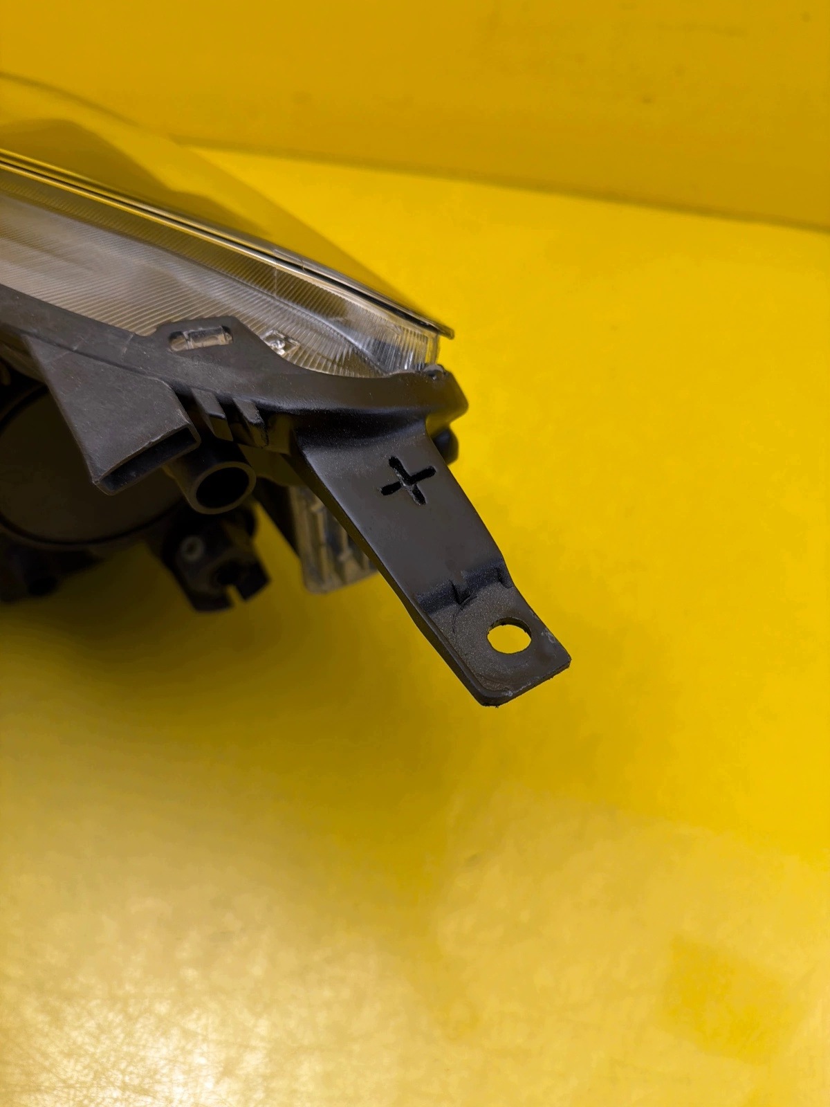 light right Ford Kuga MK3 MK 3 Full Led LV4B-13E014-CE