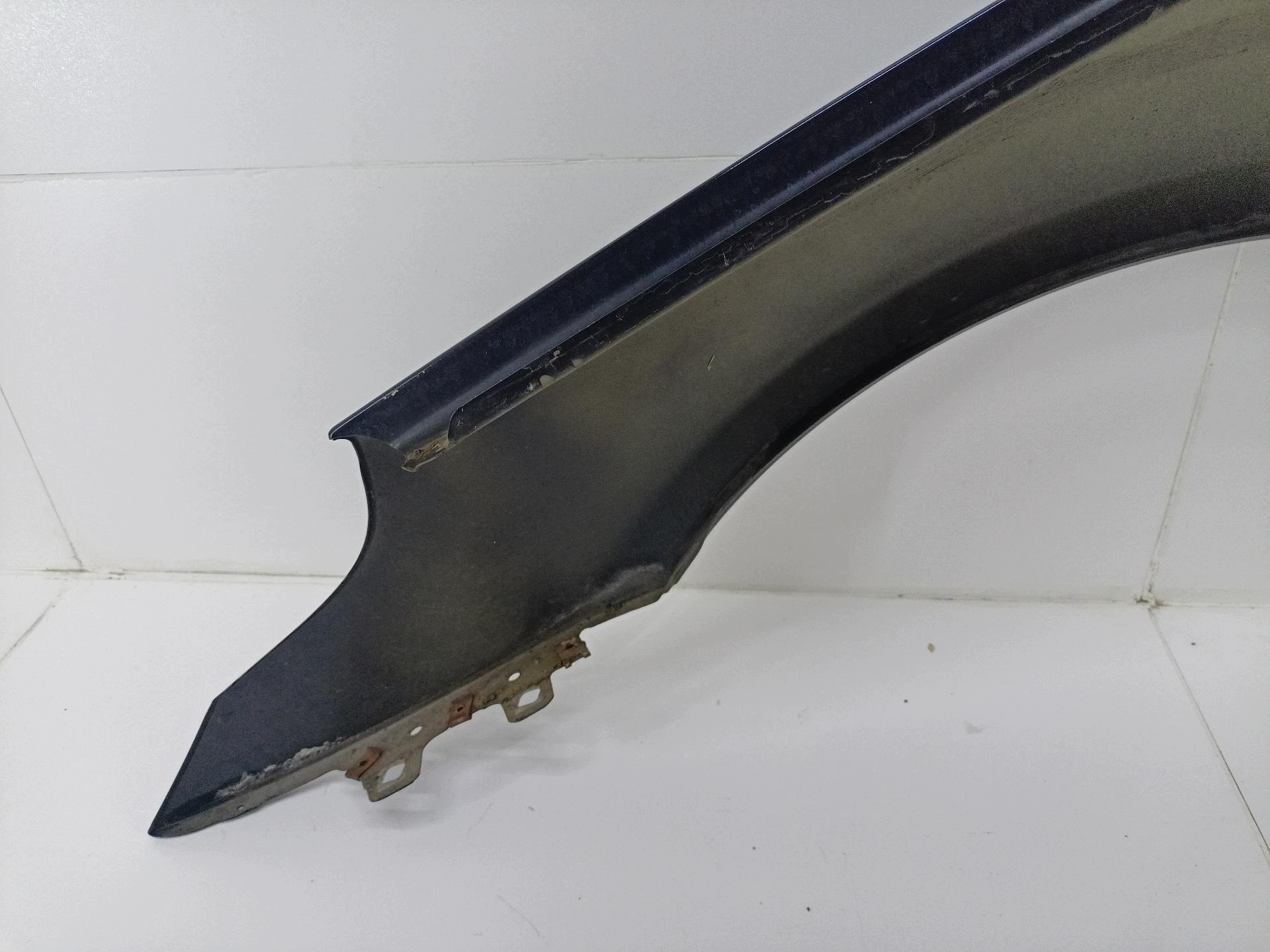 fender front right side BMW 5 E60/E61 facelift E61 2007