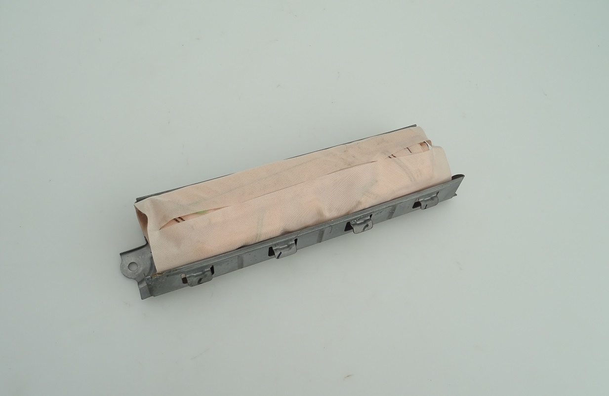 Chevrolet OE 84081261