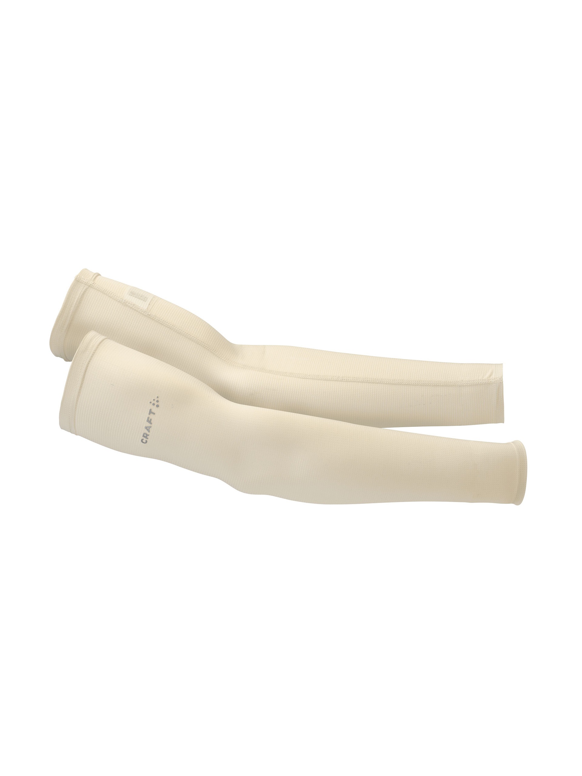 Návleky Craft Hypervent Sleeve XL-XX