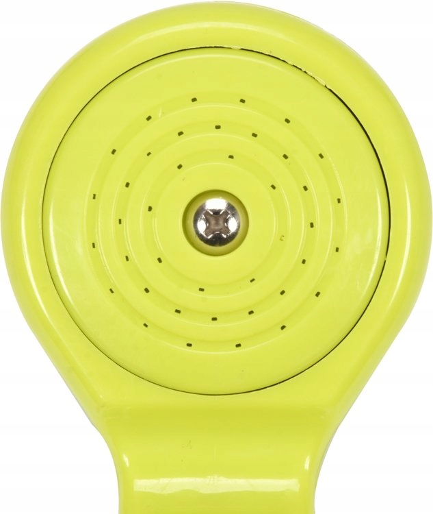 LUND PRZENOŚNY PRYSZNIC 12V TURYSTYCZNY KEMPINGOWY SAMOCHODOWY 10L/MIN Model 82991