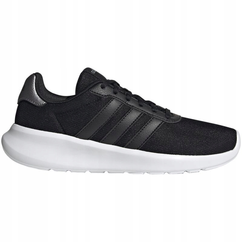 Dámské boty adidas Lite Racer 3.0 vel. 38