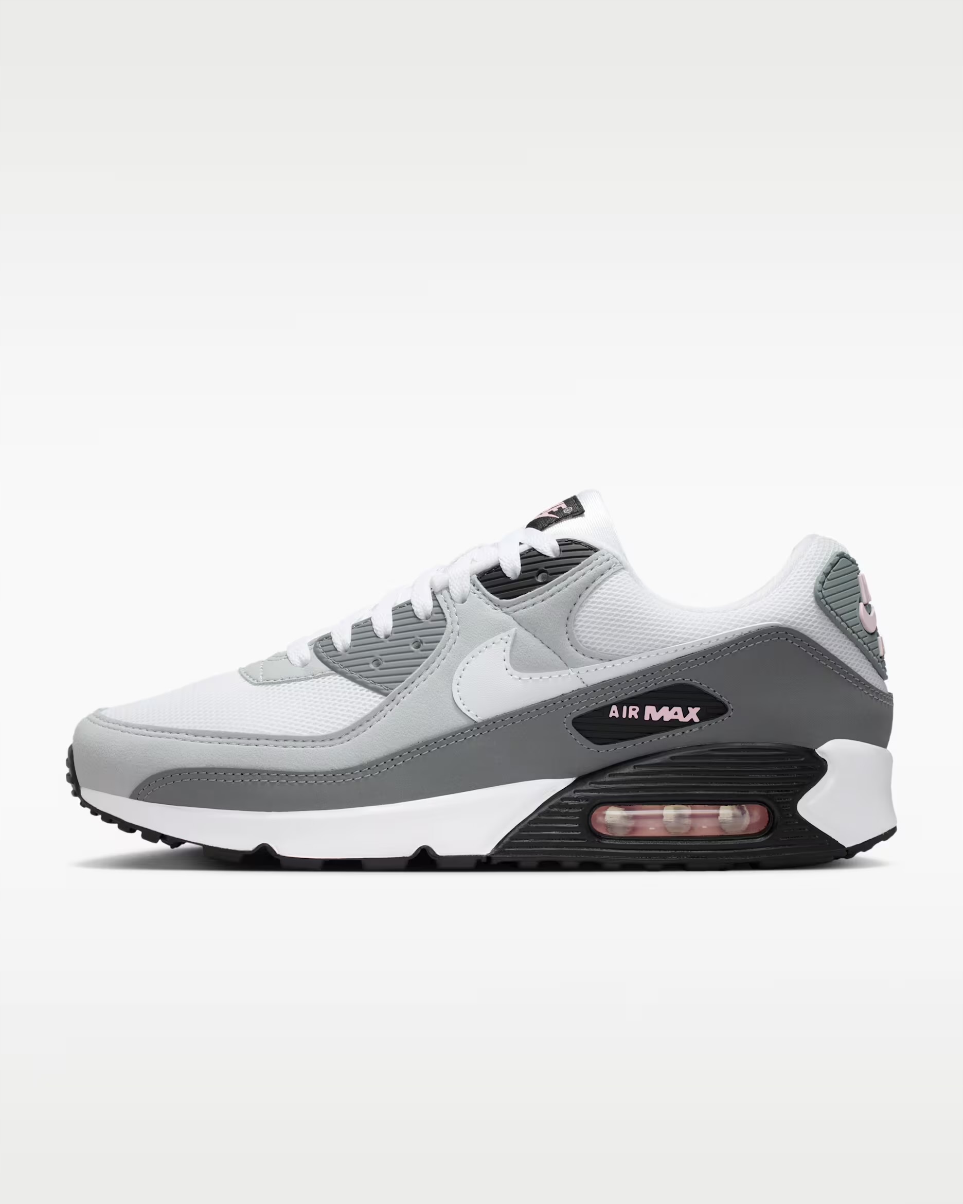 Nike pánské sportovní boty Air max 90 IU7542-012 velikost 45 29 Cm