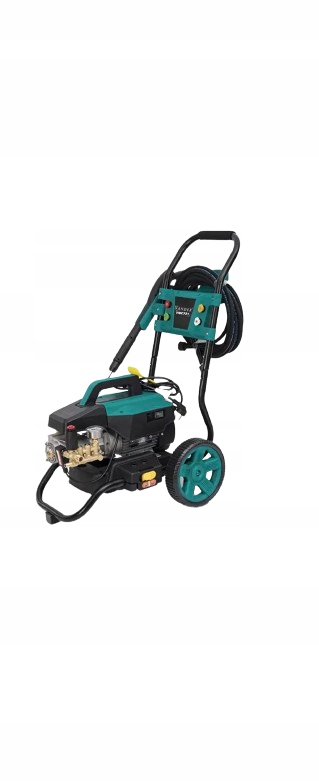 Myjka ciśnieniowa 200bar 2200W VMC721 Vander