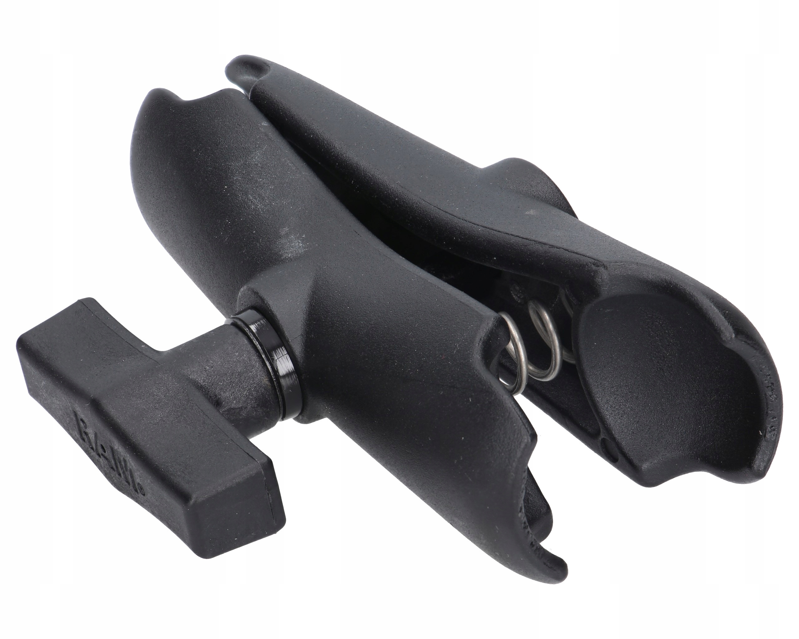 montážní rameno 14,4cm 1,5 C Ram Mount RAM-201U