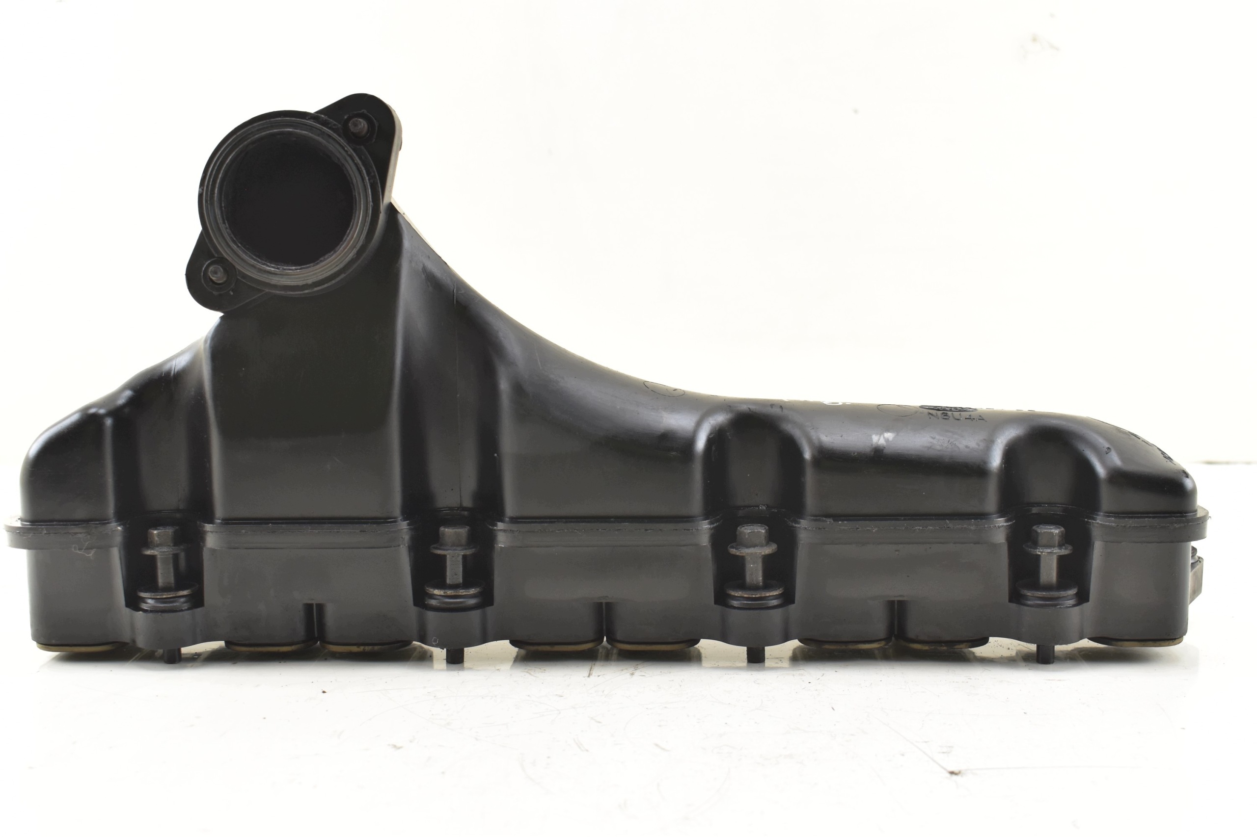 intake manifold FORD TRANSIT MK6 MK7 2.4 TDCI 3C1Q9424BB