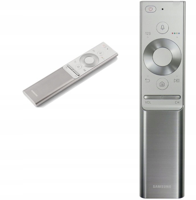 Originální Dálkový Ovladač Pro Televizor QE82Q77RAU Samsung Q77RAU Remote Control