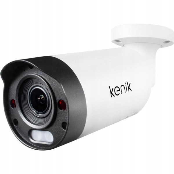 Kamera Kenik KG-4260TZAS-IL