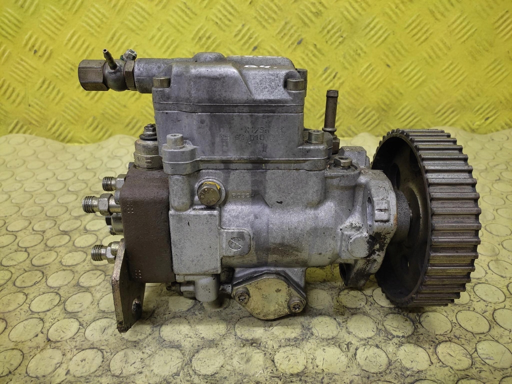 AUDI 80 B4 injection pump 0460404986