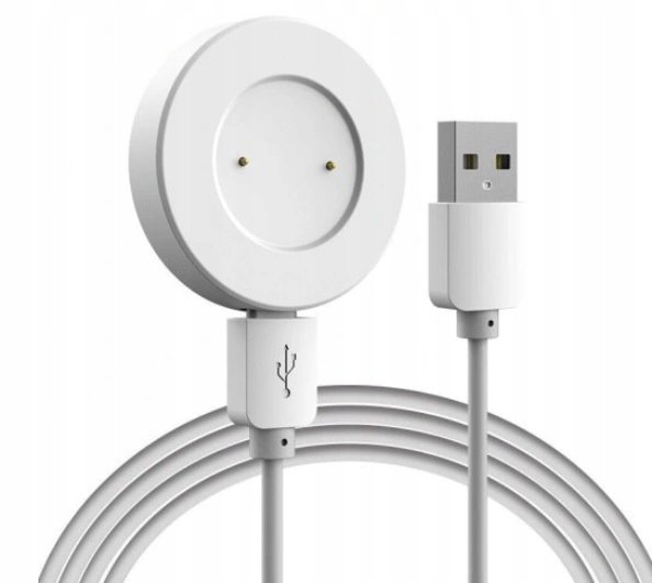 

Kabel Ładowarka Huawei Watch GT2 Honor Magic 2