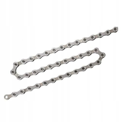Łańcuch Rowerowy Szosowy Shimano CN-HG601 105 11S 11-RZĘDOWY 110 Ogniw
