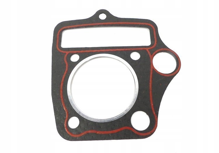 Uszczelka pod głowice 70cc 139fmb 4t Zipp Benzer Junak Romet Kinroad Zumico