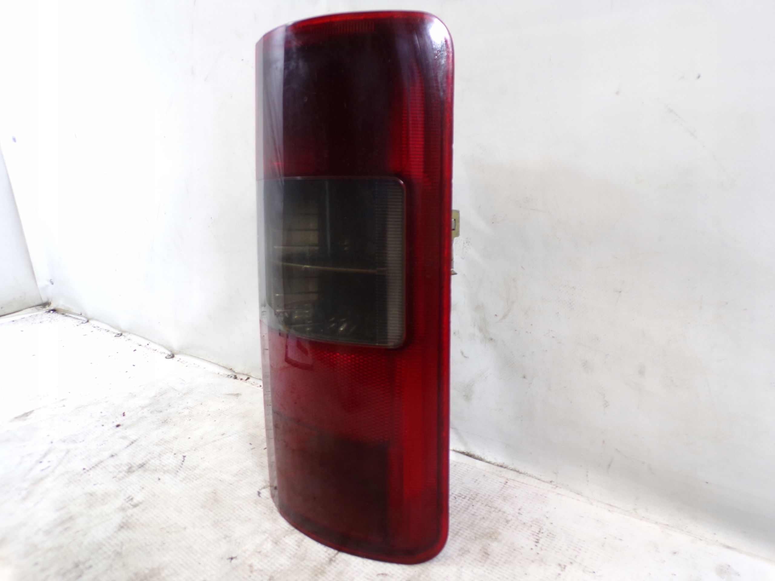 light rear rear part right FORD CONNECT 1 TOUREO (K)