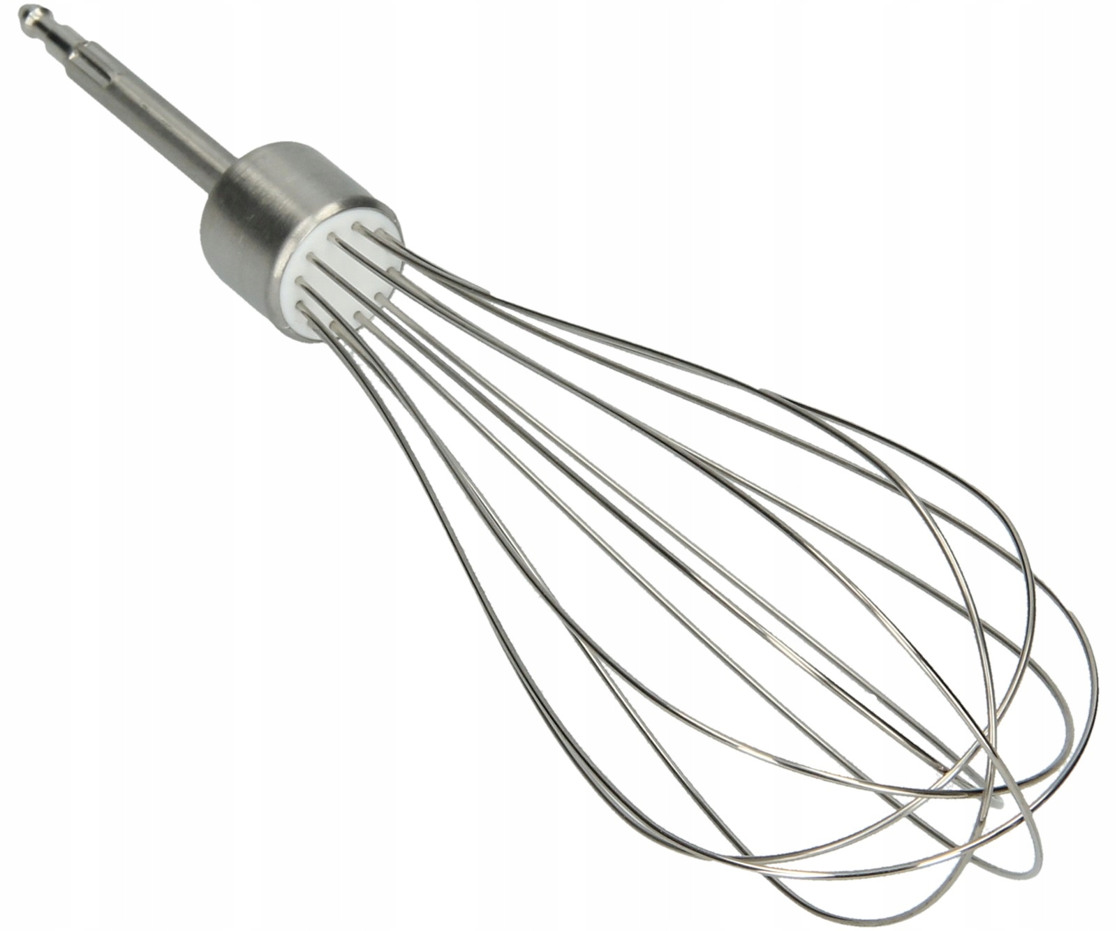

Trzepak piany do blendera Tefal HB6431 HB6568