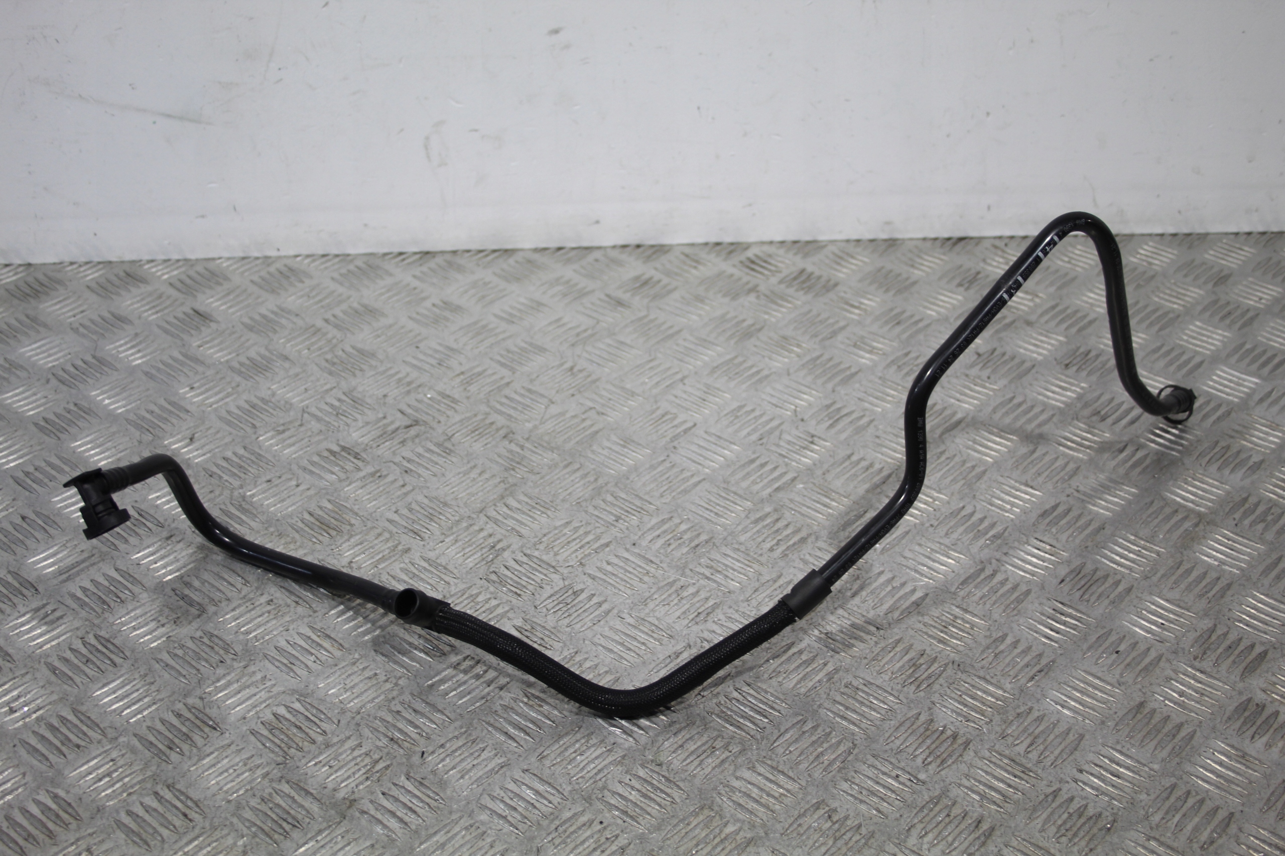 crijevo prijenos vode BMW X1 F48 LIFT XE 25E
