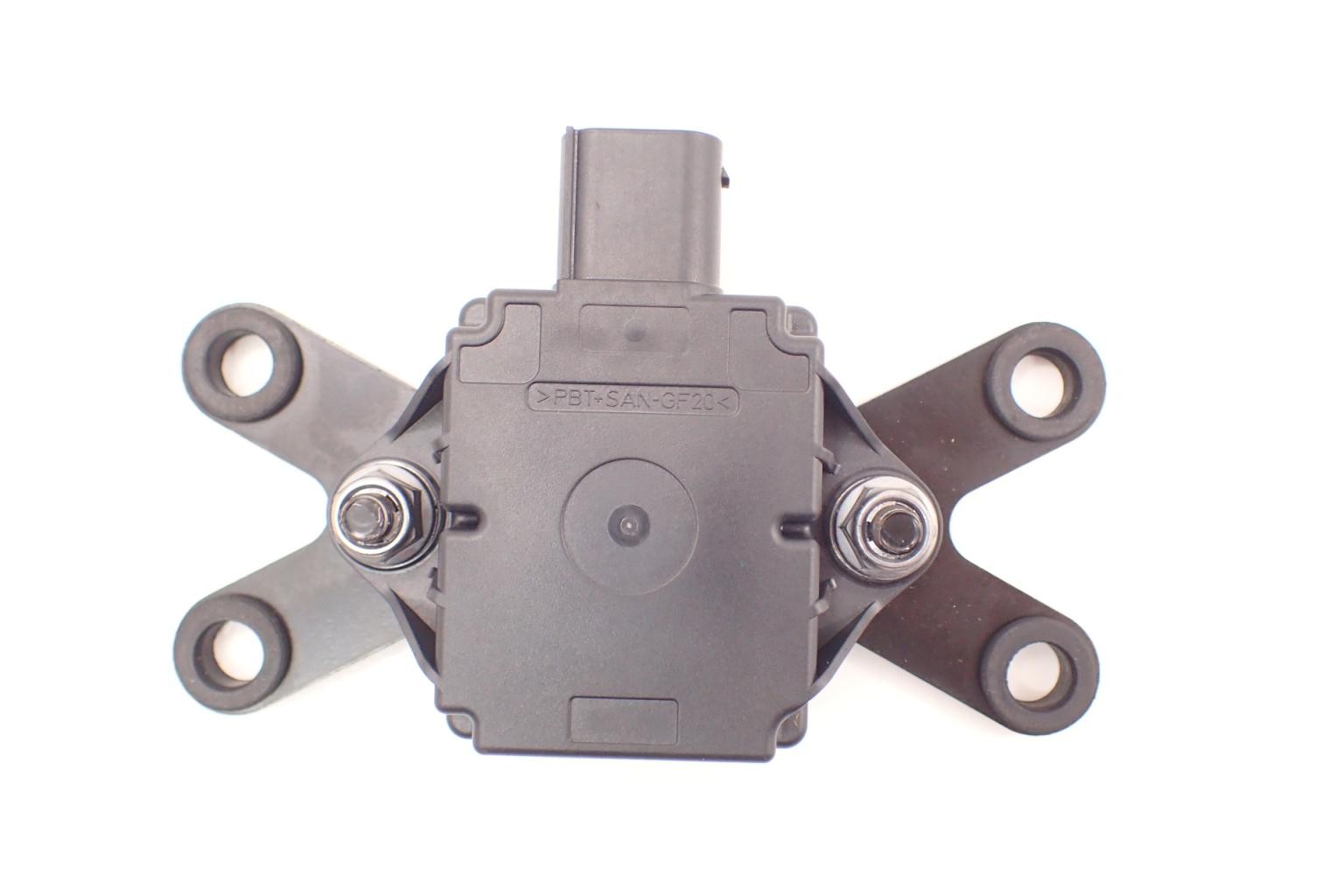 Moduł sterownik ABS Triumph Tiger 1200 XCA Exp 18-