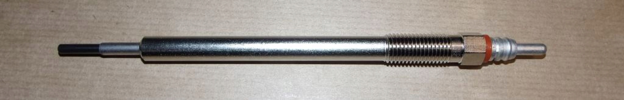 ŚWIECA ŻAROWA C C4 AIRCROSS 1.8HDI Numer katalogowy części 1607849980