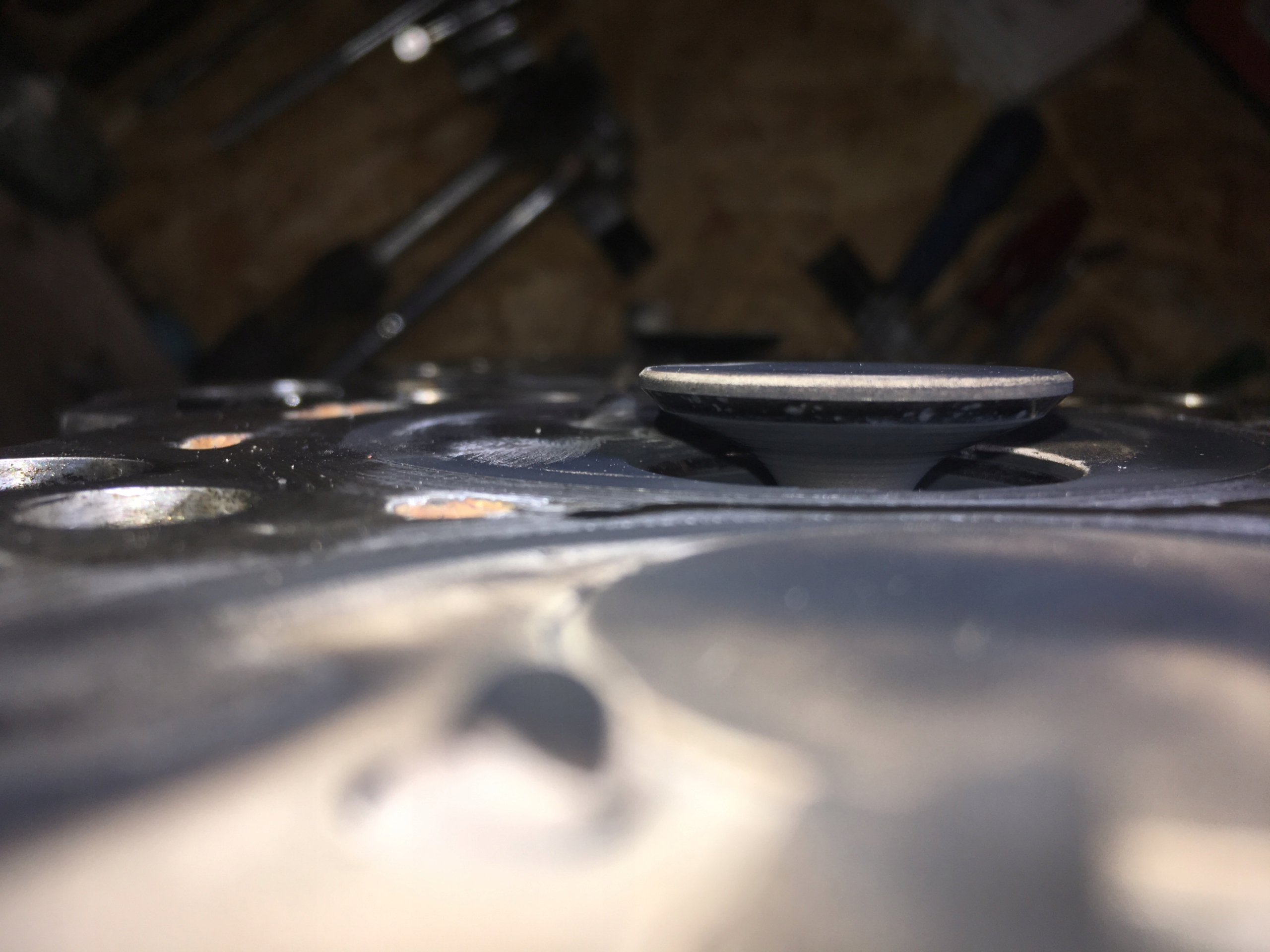 2d40fab54f5aa0c8a17ec766742e