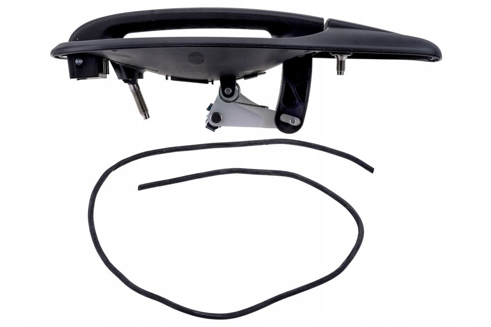 KLAMKA DRZWI TYLNYCH RENAULT TRAFIC 2001-, EAN (GTIN) 5902048111777