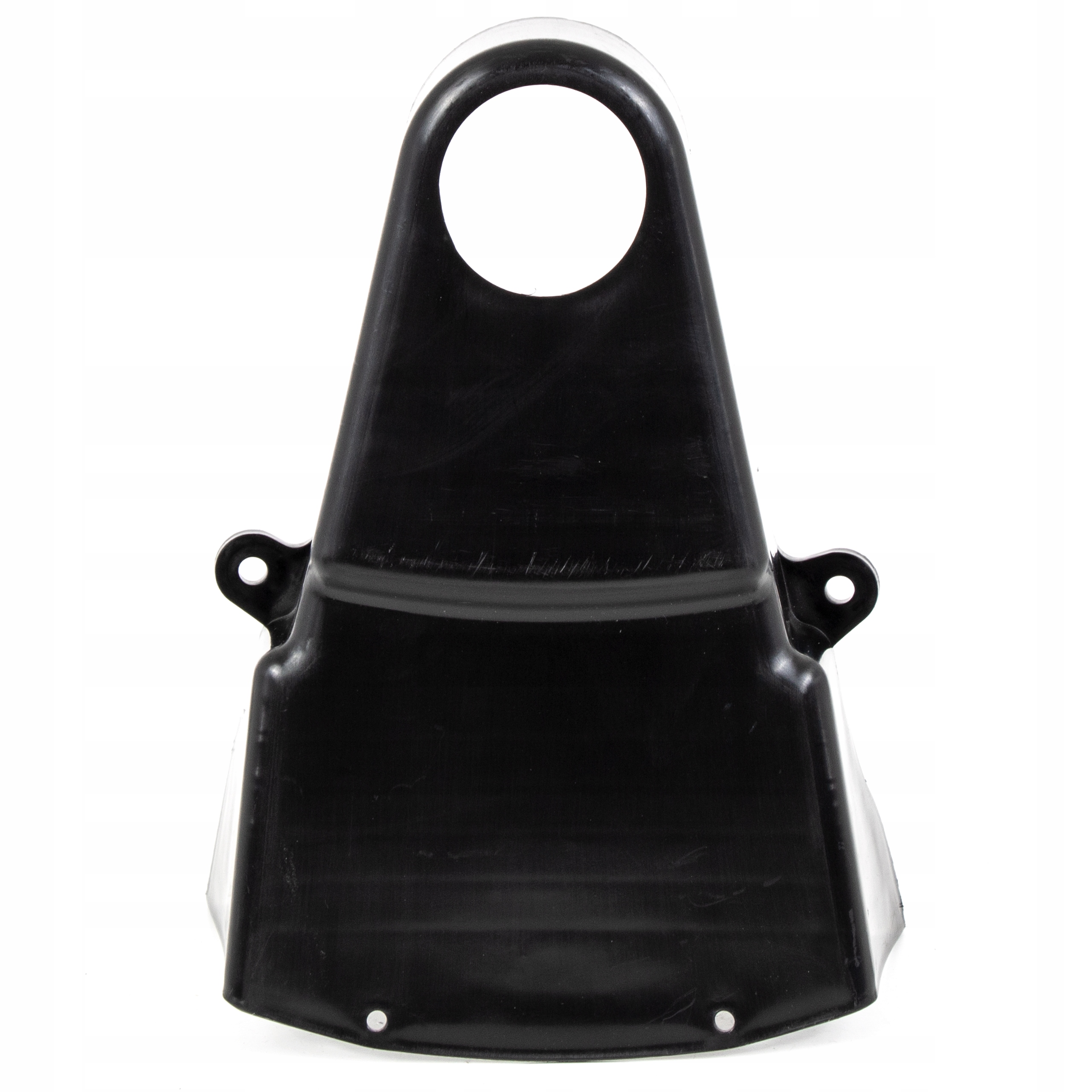 OSŁONA PASKA NAPĘDU KOSIARKI DK41N130 FAWORYT Typ osłona