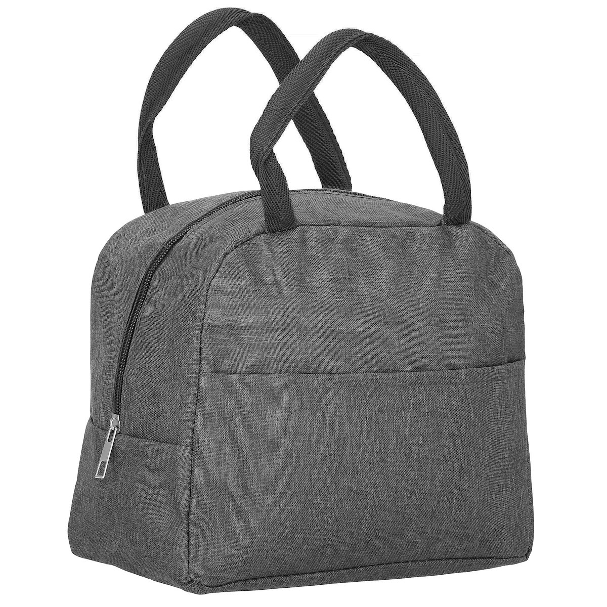 

Torba Termiczna Lunch Box Jedzenie Śniadanie 5L