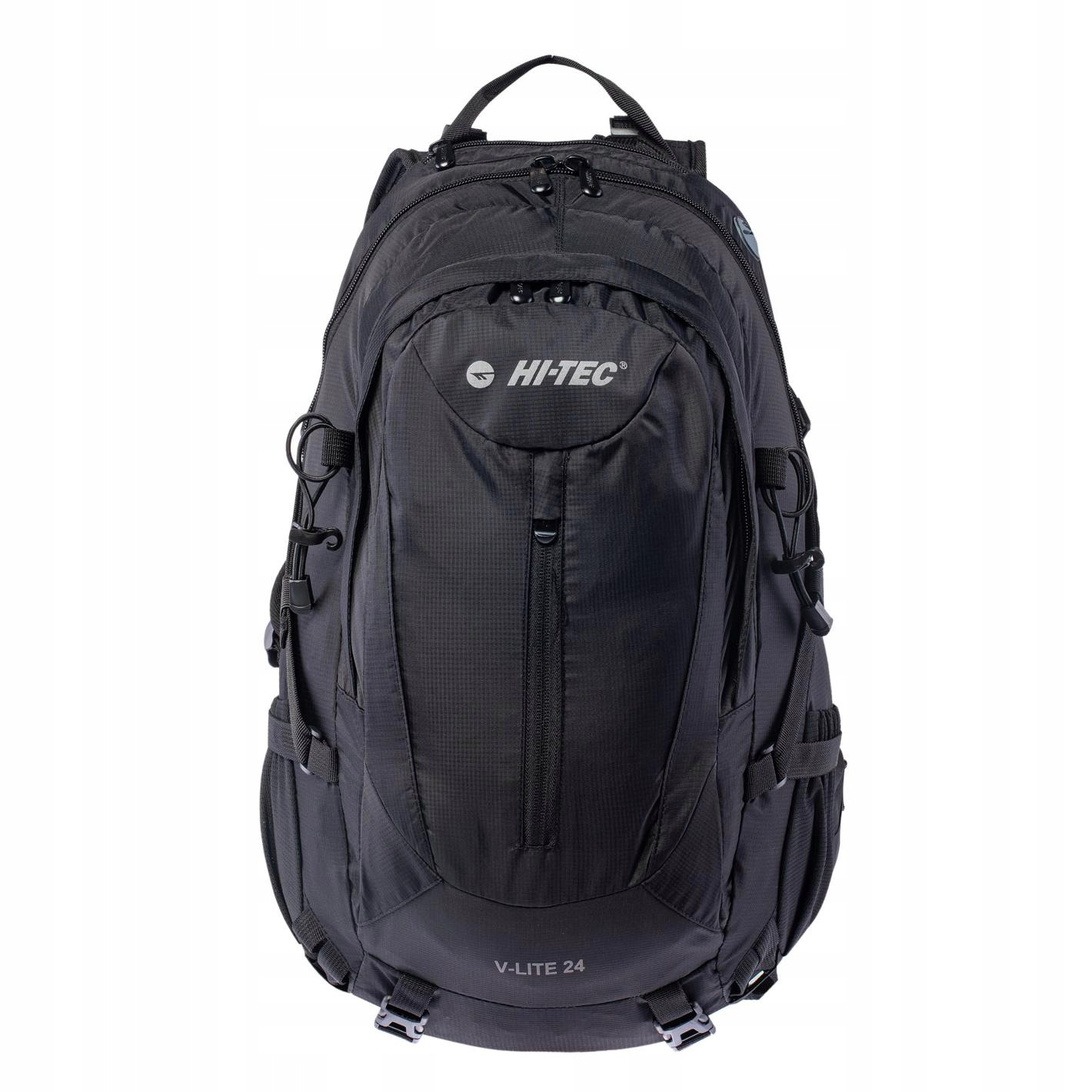 Pánský Batoh V-lite 24