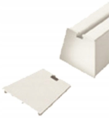 

Maskownica Podstawy Pvc Klimatyzatora Pompy Ciepła