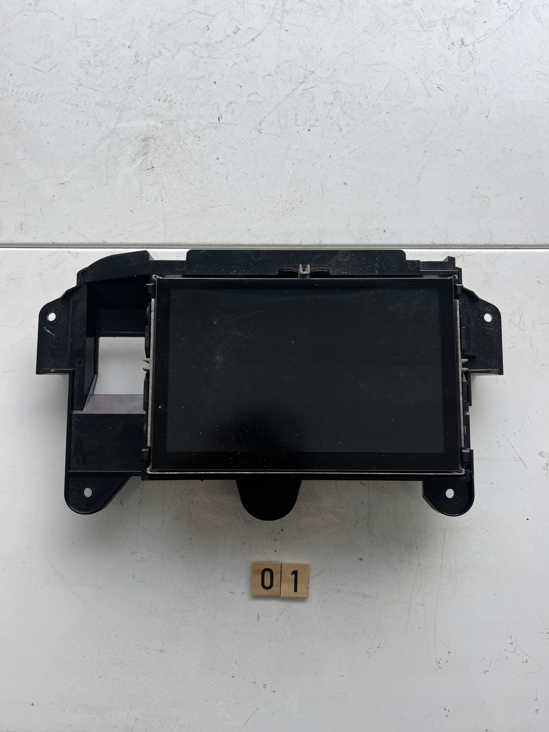 renault oe 280347286R