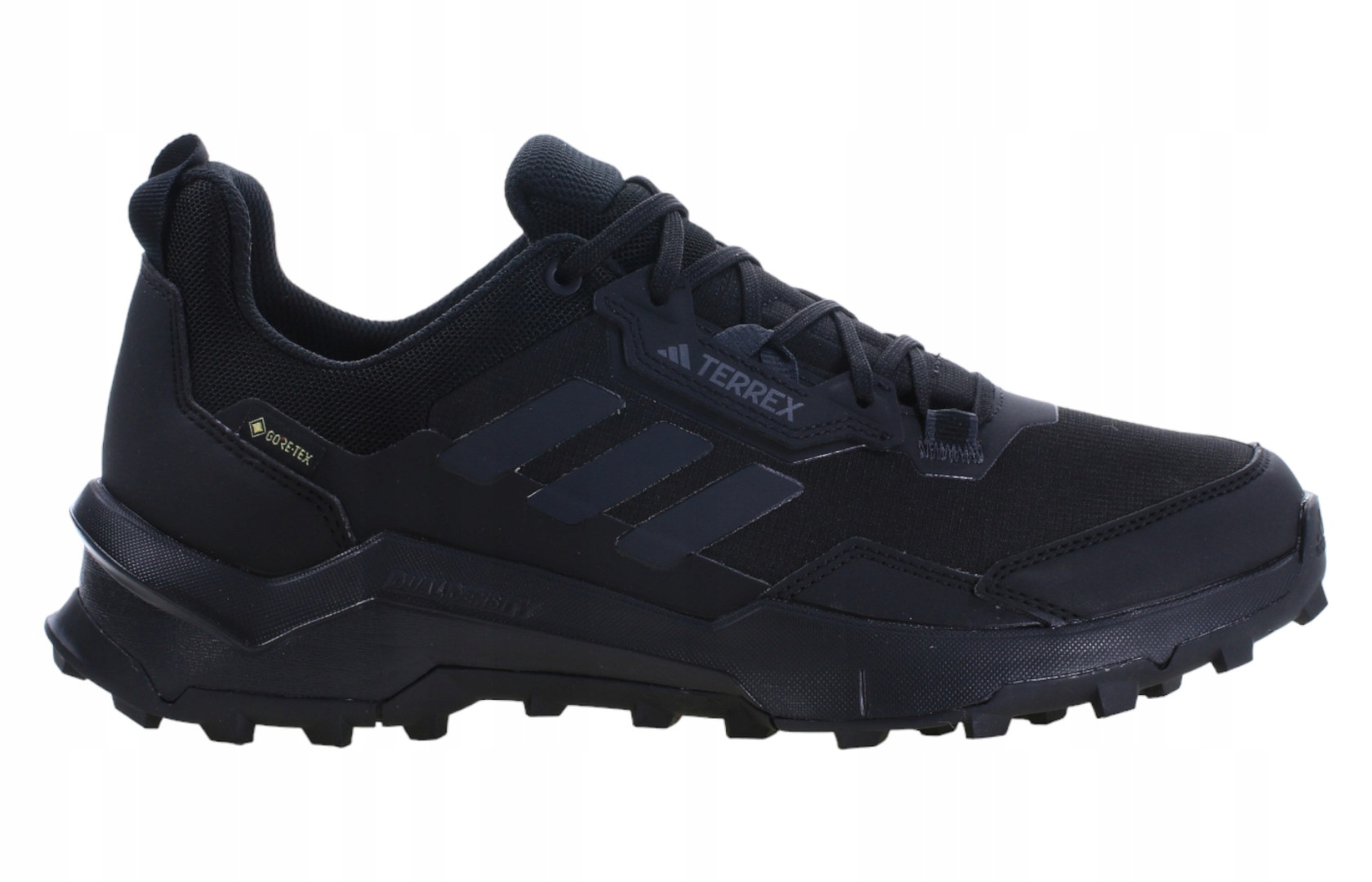 Pánské boty adidas Terrex AX4 Gtx HP7395