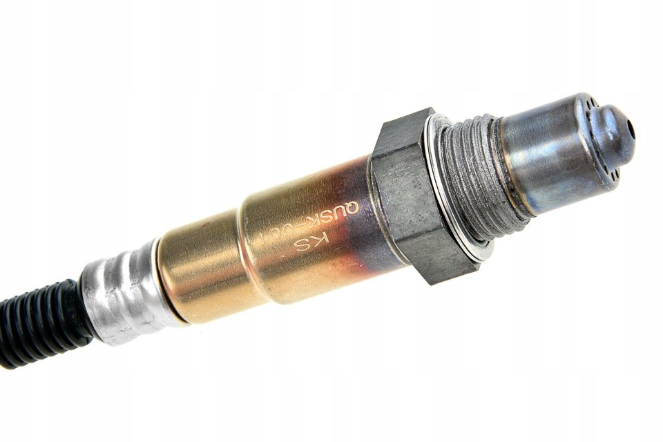 SONDA LAMBDA POLO 1.2 2001-/REGULACYJNA/