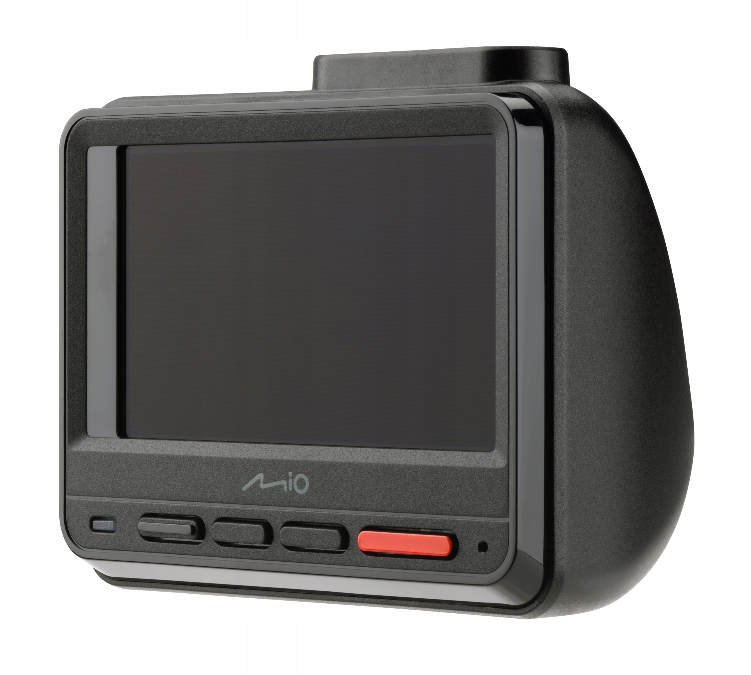 WIDEOREJESTRATOR MIO MIVUE 935W + TYLNA E60 + 256GB PRO + SMARTBOX 3 DUAL Model MiVue 935W