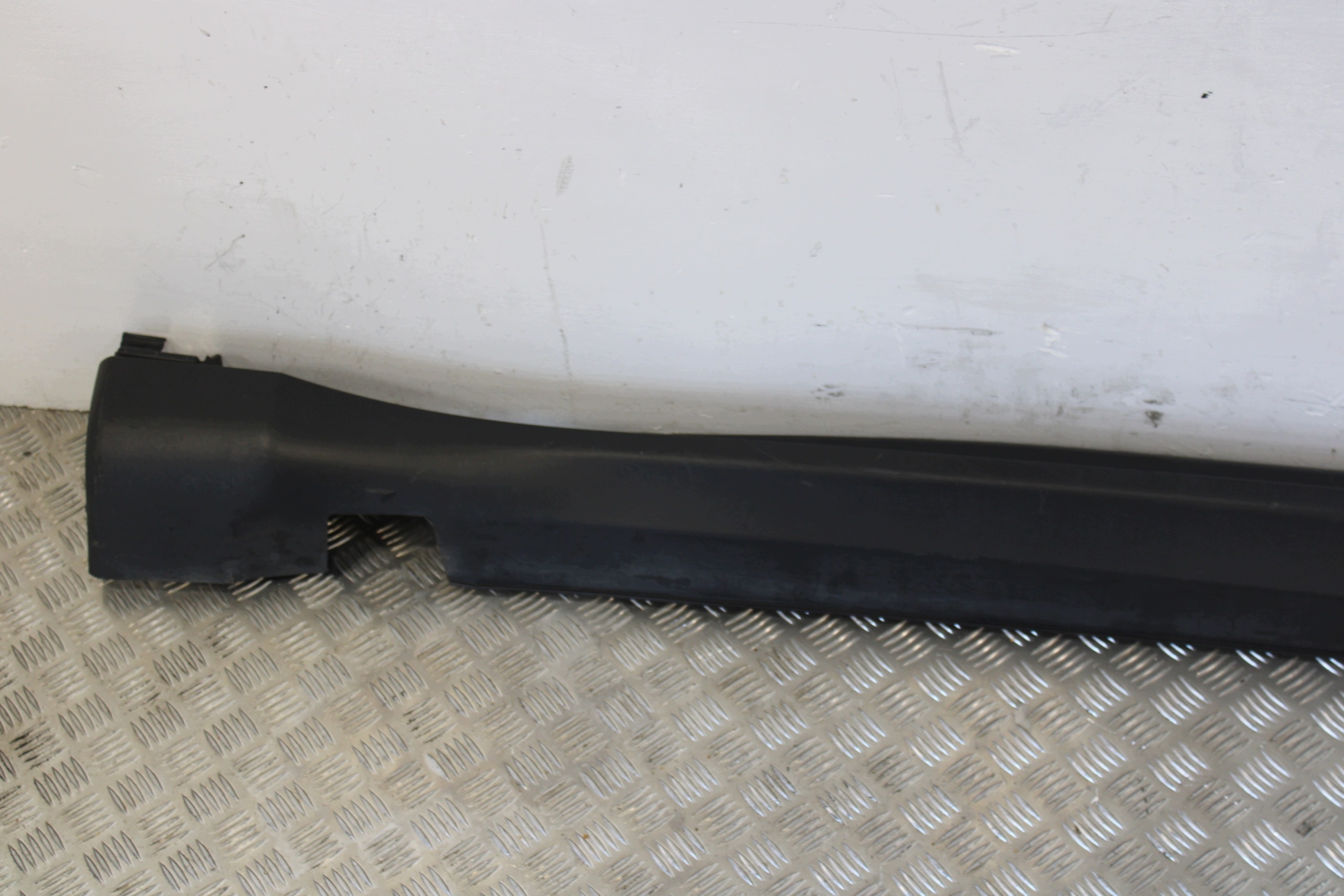 cap threshold threshold left 5UP23TRMA JEEP COMPASS II 2 1.4T