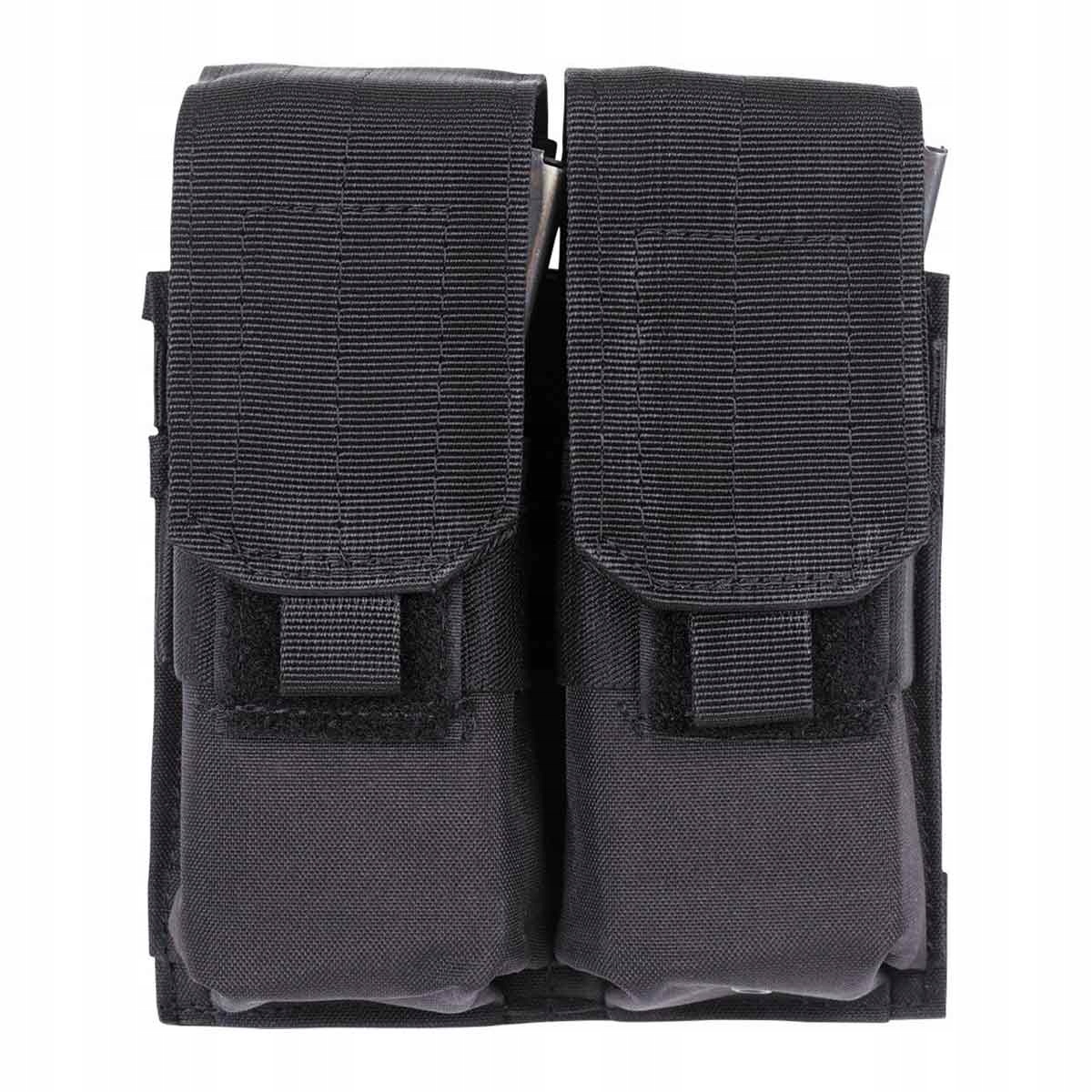 Podwójna ładownica Voodoo Tactical Double Mag