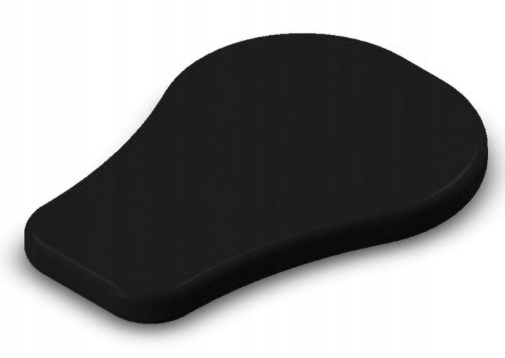 

Sun Siedzisko huśtawki wagowej bujaka czarne