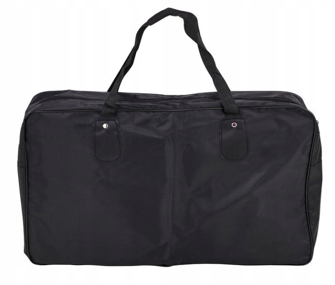 Pokrowiec na statyw stojak pulpit na nuty Thomann 58 x 37 x 14 cm Marka Thomann