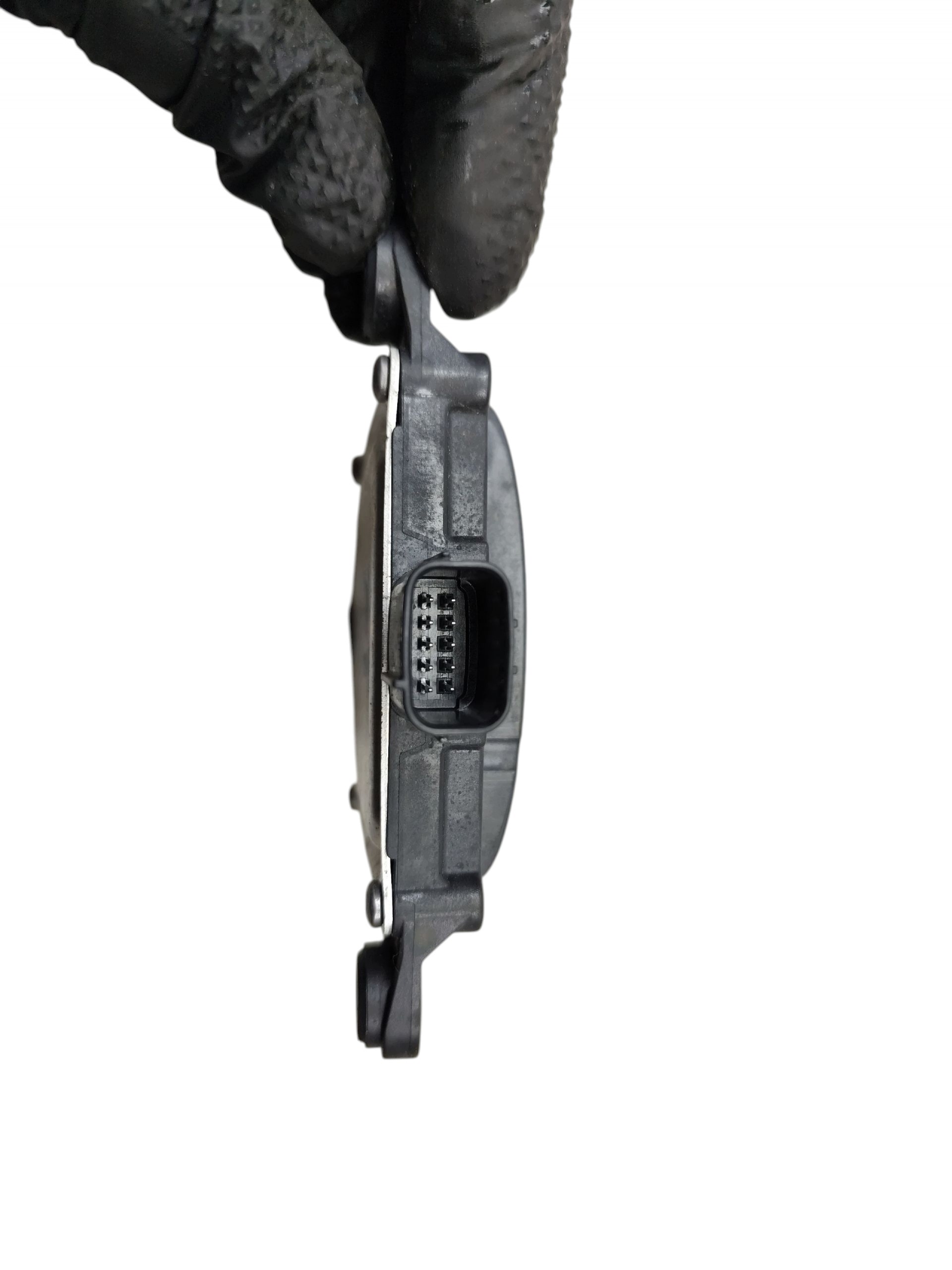 SENSOR RADAR Sensor MARTWEGO POLA rechts heck MAZDA MX-30 DN4K67Y30