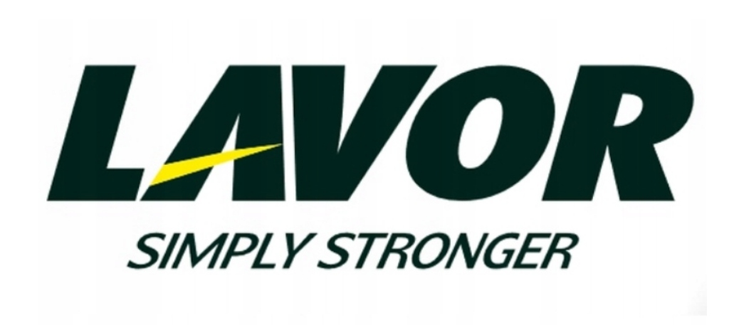 LANCA PRZEDŁUŻKA LAVOR Rodzaj inna