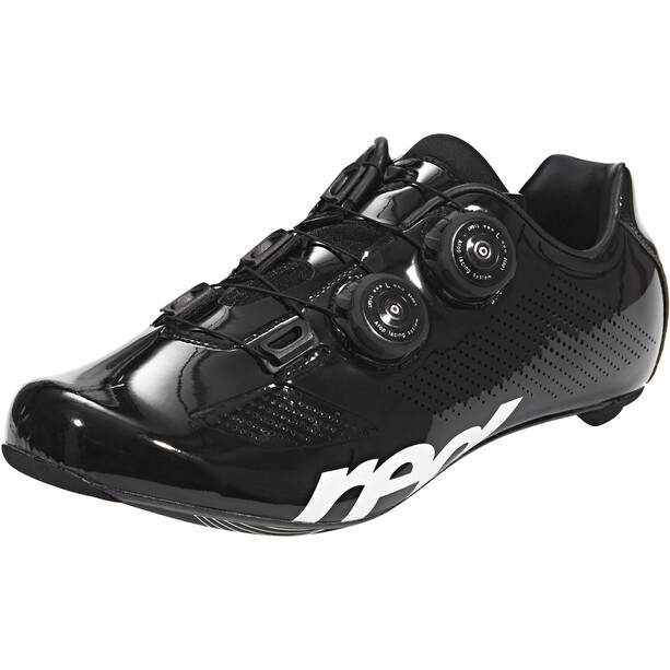 RCP PRO Road I Carbon Buty szosowe r. 40