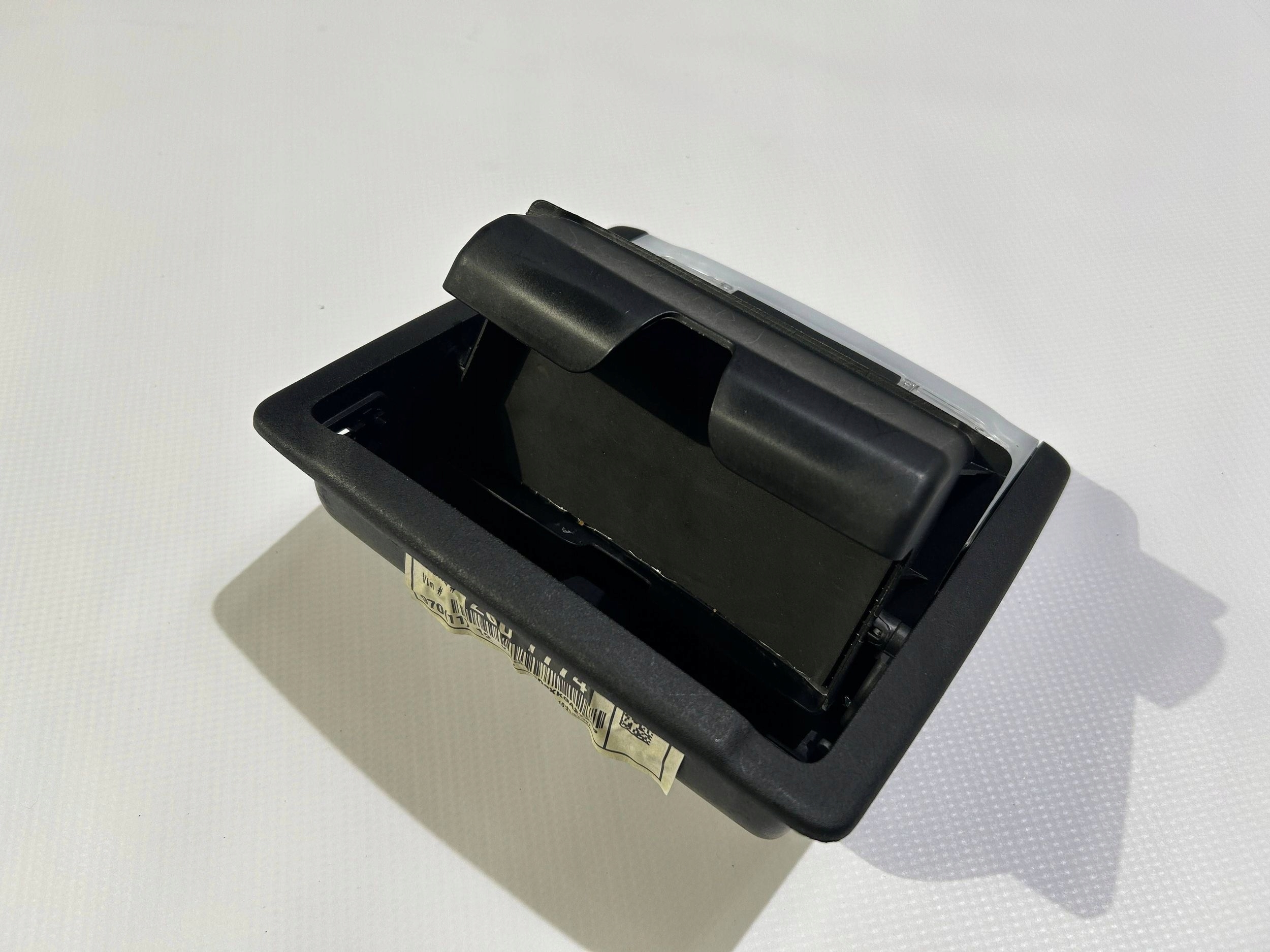 Feux phare Ciel de toit Interne Cabine Ford Explorer 2011