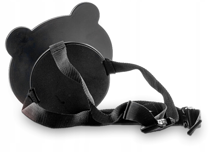 LUSTERKO DO OBSERWACJI DZIECKA Marka Car Safety