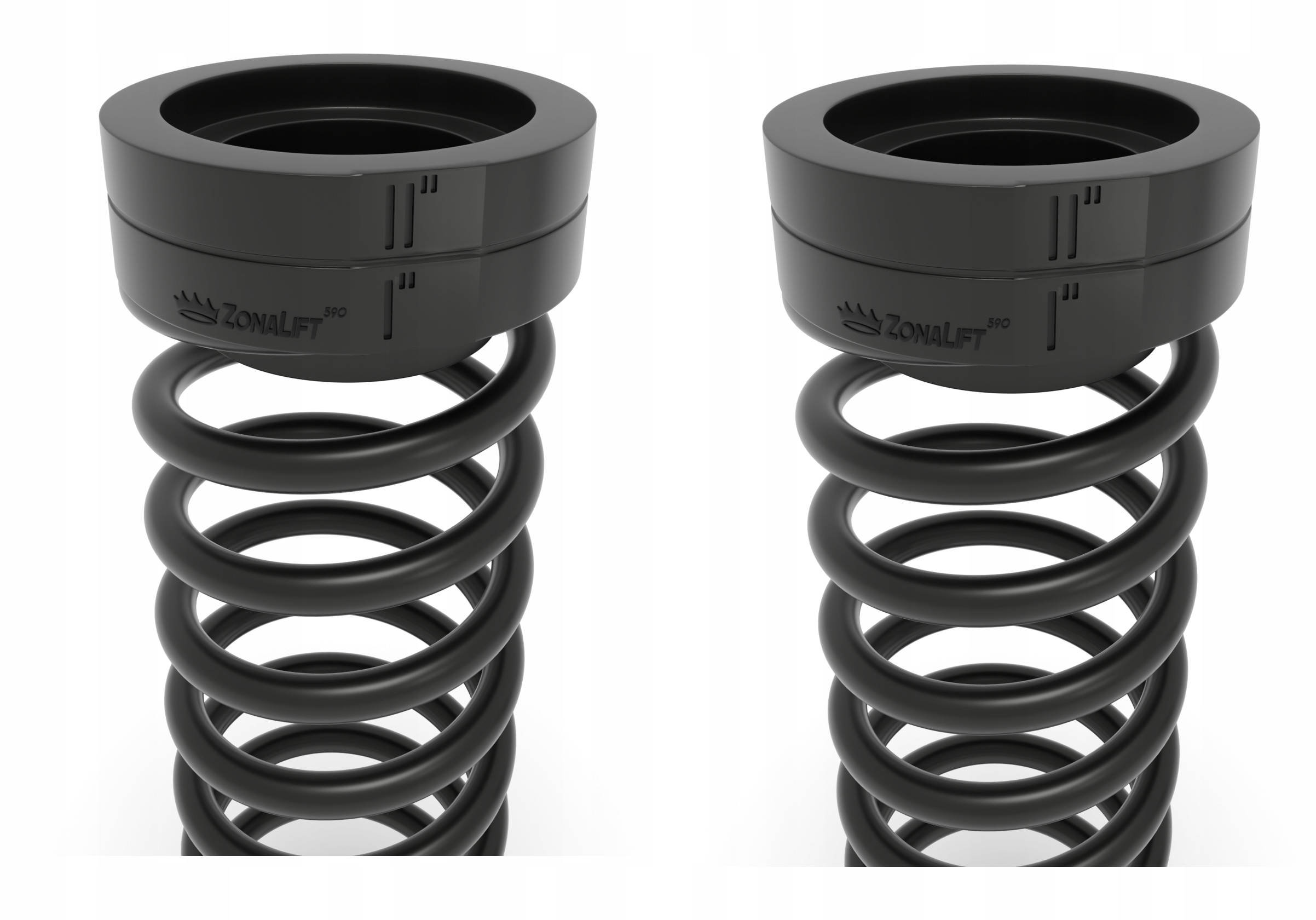 B89da14f41a9ad85e8c2d35eee7a