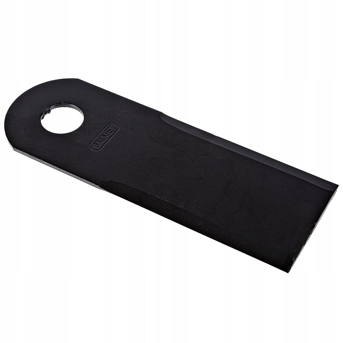 

Nóż sieczkarni ruchomy 170x60x3 Bizon Z-056 Z-058