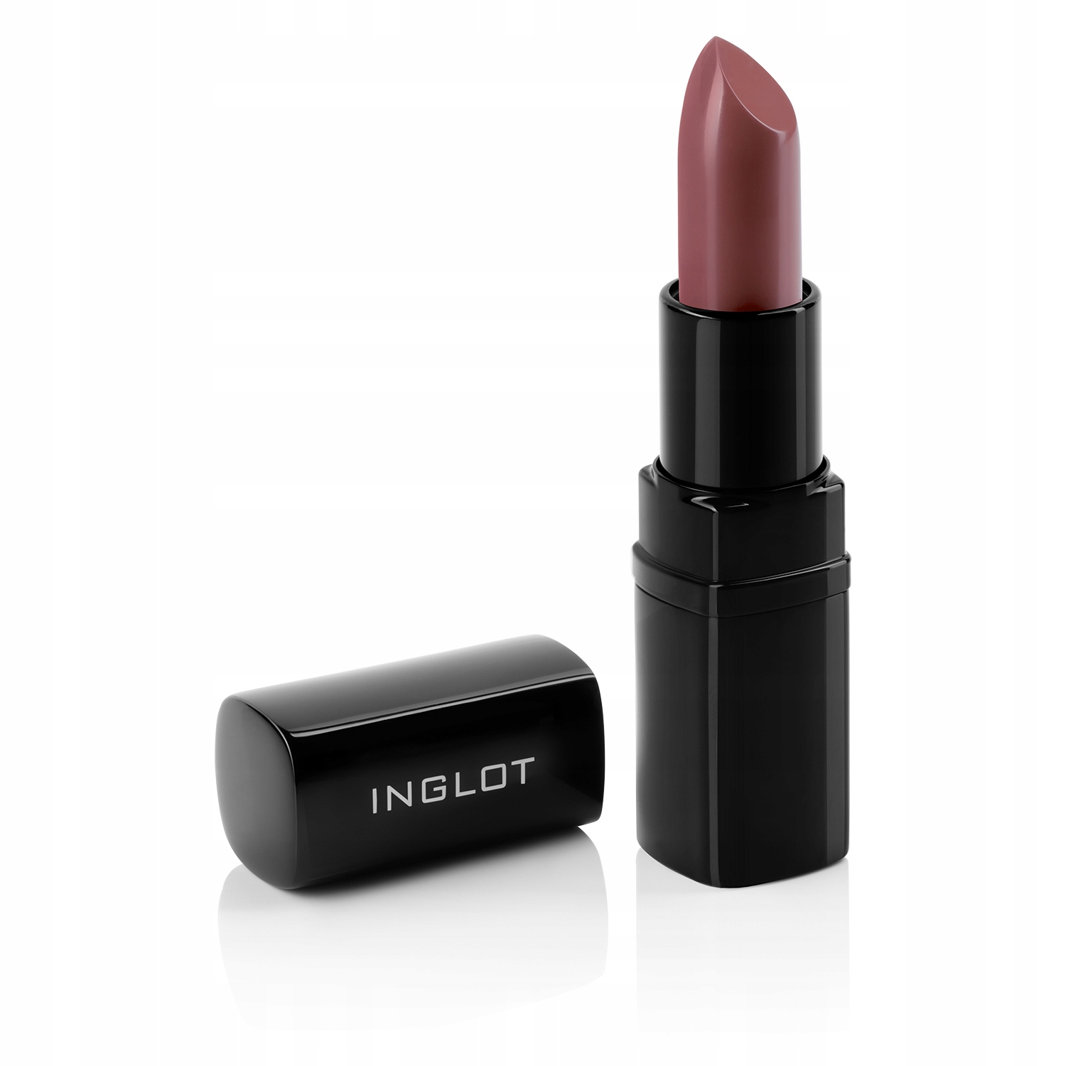 Rtěnka Matte 405 Inglot