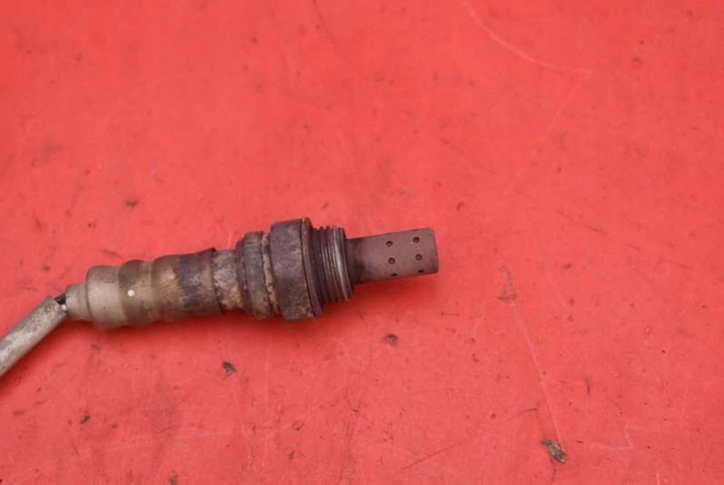 SONDA LAMBDA 0ZA532-A12 FIAT PANDA 2 II 1.1 54 KM 03-11