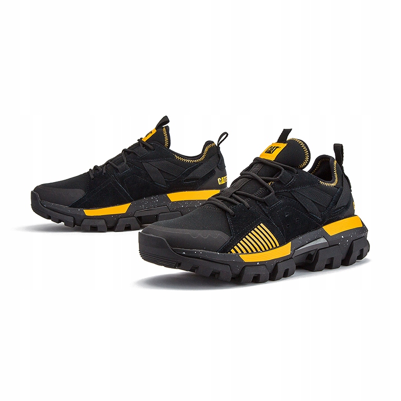 

Caterpillar Raider Sport P724513 Buty Męskie