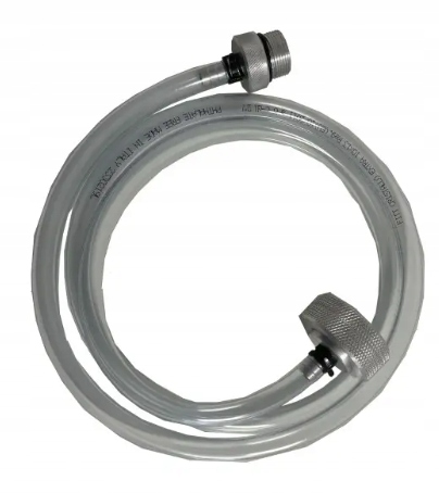 

Adapter Do Wymiany Oleju W Skrzyni Dsg OK-02.0668