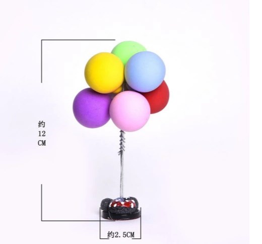 7e69e0c047ab93254053c5585735